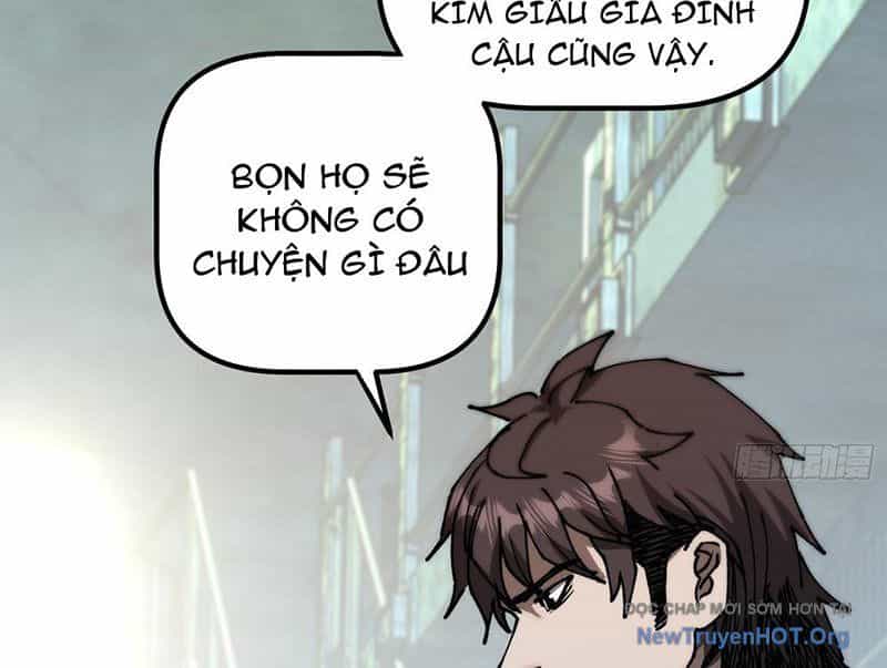 Tận Thế Giáng Lâm, Ta Trùng Sinh Thành Bạo Quân - Chương 14 - ảnh 36