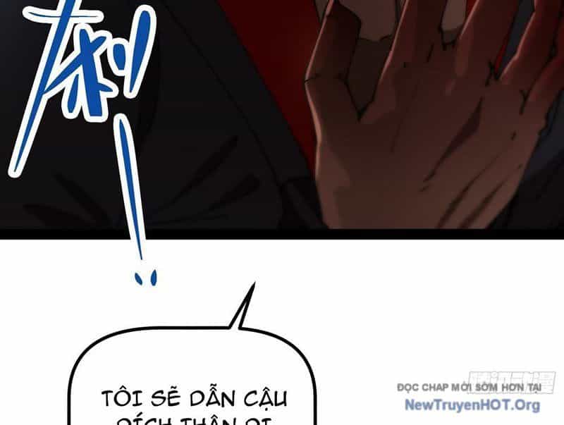 Tận Thế Giáng Lâm, Ta Trùng Sinh Thành Bạo Quân - Chương 14 - ảnh 44