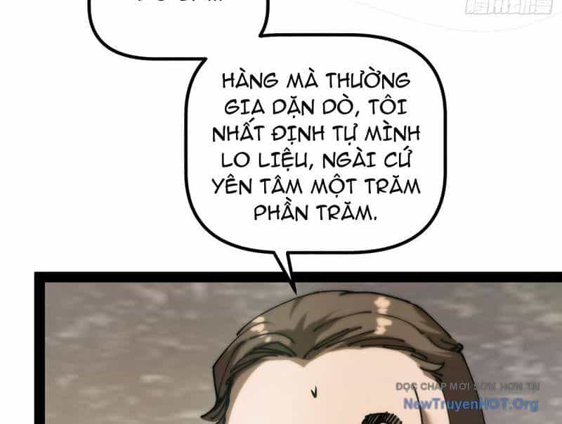 Tận Thế Giáng Lâm, Ta Trùng Sinh Thành Bạo Quân - Chương 14 - ảnh 52
