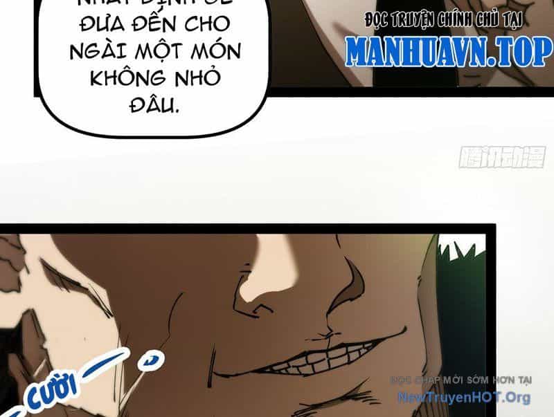Tận Thế Giáng Lâm, Ta Trùng Sinh Thành Bạo Quân - Chương 14 - ảnh 54