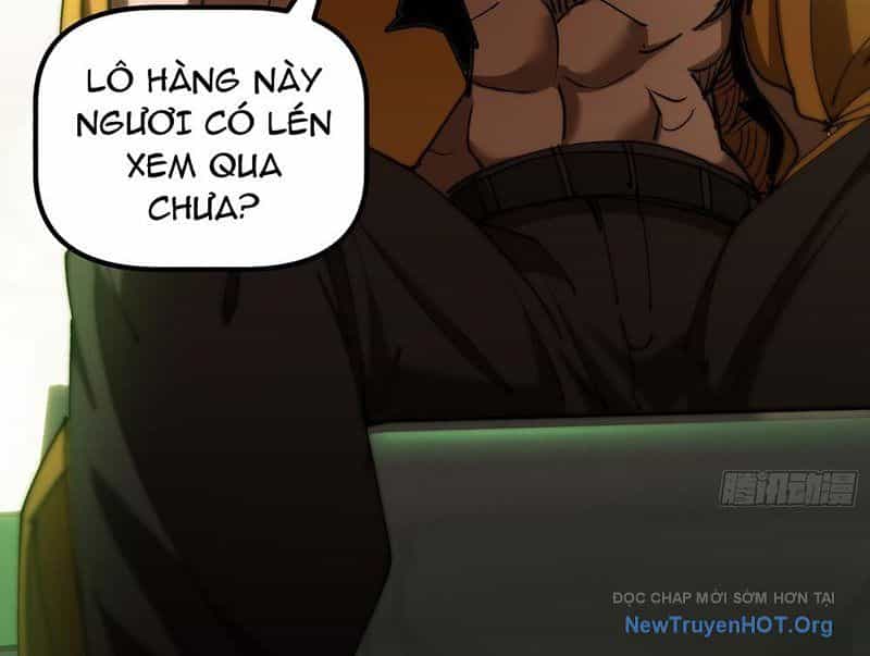 Tận Thế Giáng Lâm, Ta Trùng Sinh Thành Bạo Quân - Chương 14 - ảnh 56