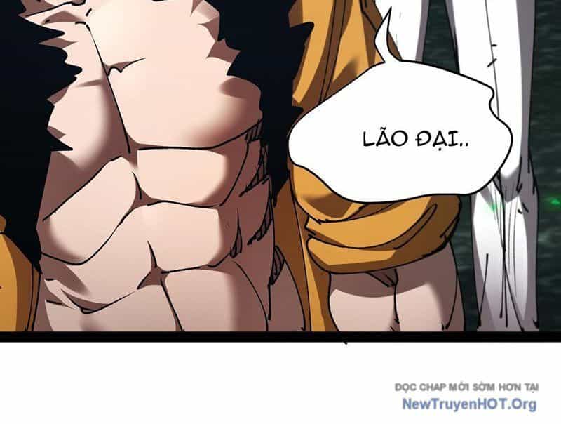 Tận Thế Giáng Lâm, Ta Trùng Sinh Thành Bạo Quân - Chương 14 - ảnh 81