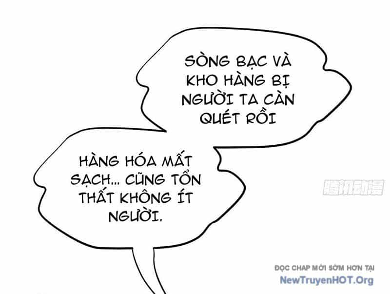 Tận Thế Giáng Lâm, Ta Trùng Sinh Thành Bạo Quân - Chương 14 - ảnh 82
