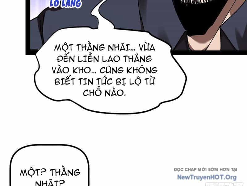 Tận Thế Giáng Lâm, Ta Trùng Sinh Thành Bạo Quân - Chương 14 - ảnh 84