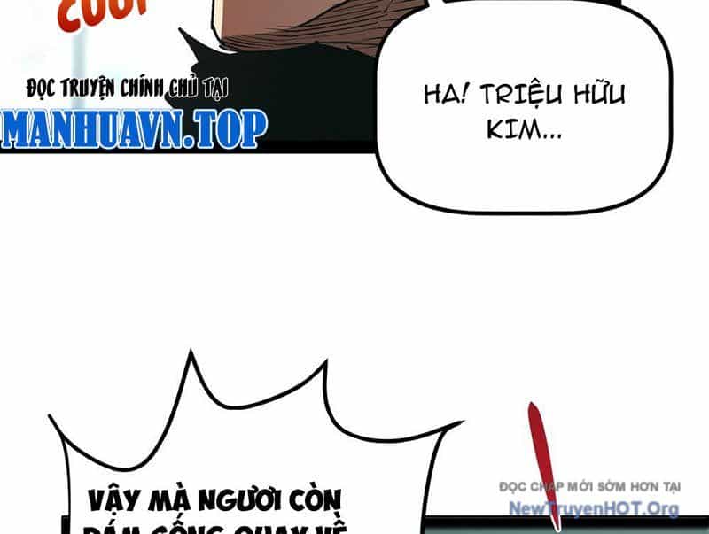 Tận Thế Giáng Lâm, Ta Trùng Sinh Thành Bạo Quân - Chương 14 - ảnh 86