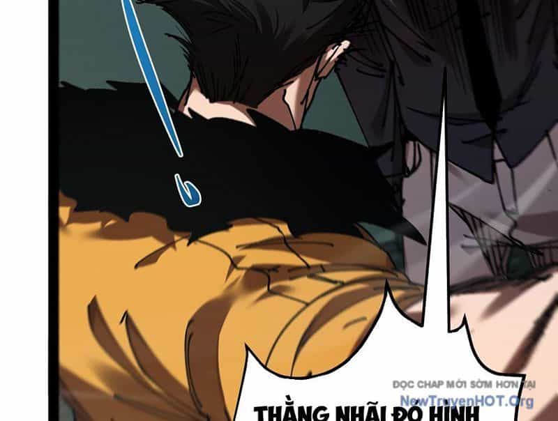 Tận Thế Giáng Lâm, Ta Trùng Sinh Thành Bạo Quân - Chương 14 - ảnh 88