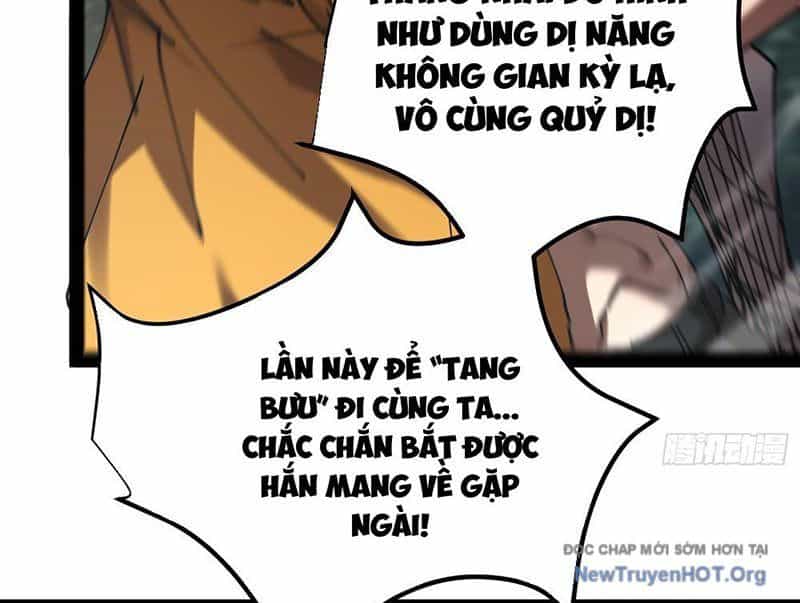 Tận Thế Giáng Lâm, Ta Trùng Sinh Thành Bạo Quân - Chương 14 - ảnh 89