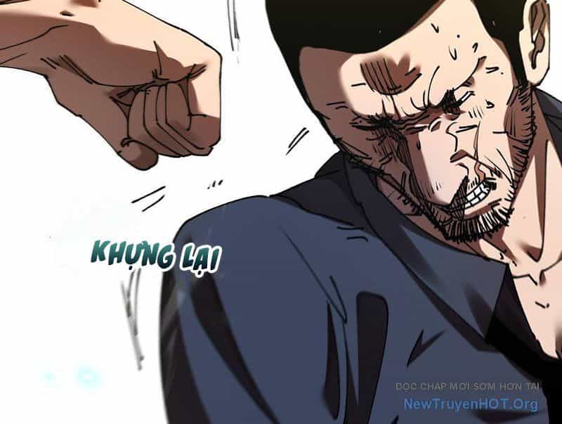 Tận Thế Giáng Lâm, Ta Trùng Sinh Thành Bạo Quân - Chương 14 - ảnh 91