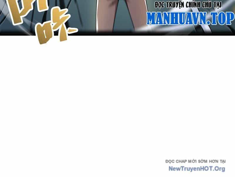 Tận Thế Giáng Lâm, Ta Trùng Sinh Thành Bạo Quân - Chương 14 - ảnh 96