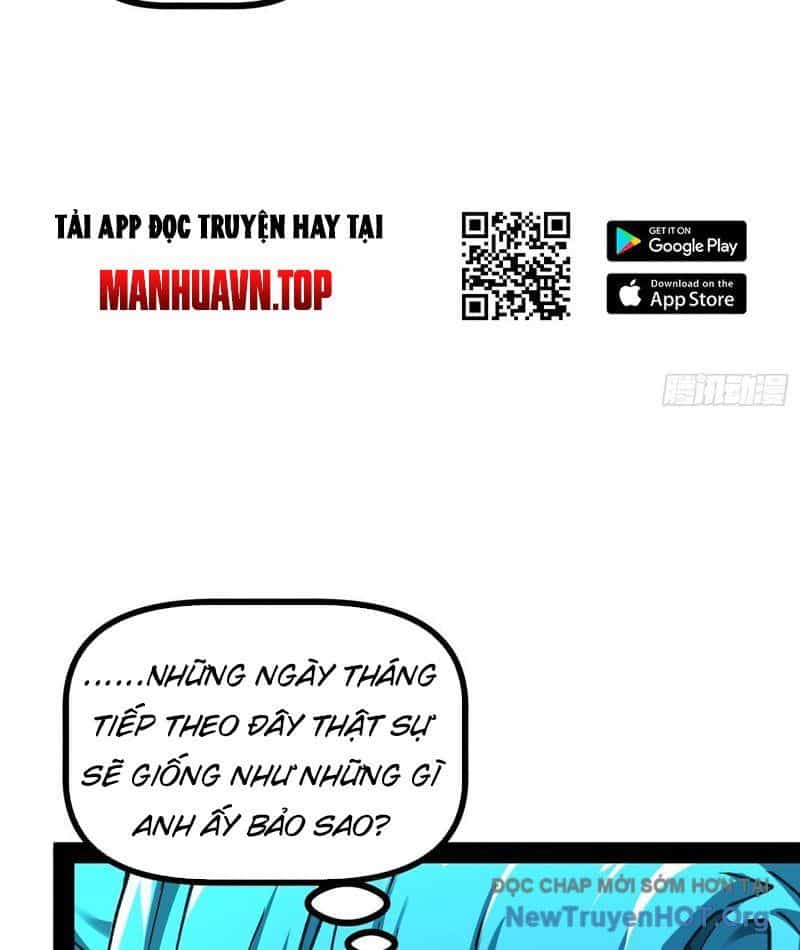 Tận Thế Giáng Lâm, Ta Trùng Sinh Thành Bạo Quân - Chương 15 - ảnh 37