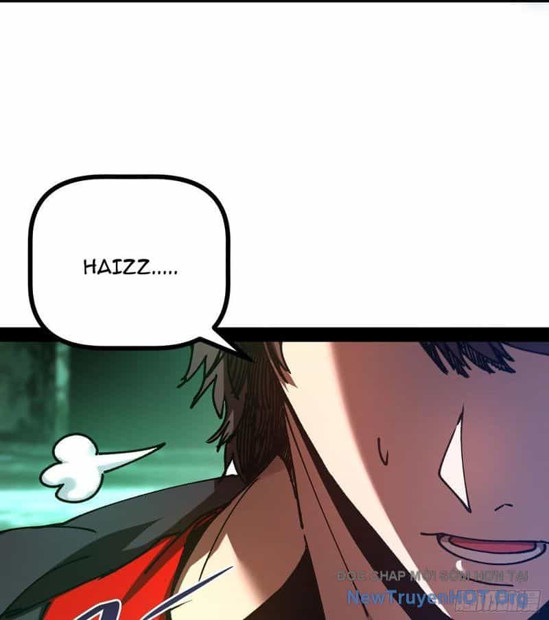Tận Thế Giáng Lâm, Ta Trùng Sinh Thành Bạo Quân - Chương 15 - ảnh 41