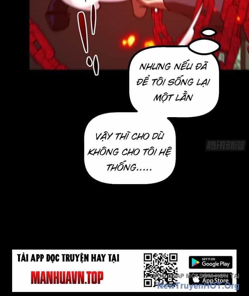 Tận Thế Giáng Lâm, Ta Trùng Sinh Thành Bạo Quân - Chương 15 - ảnh 70