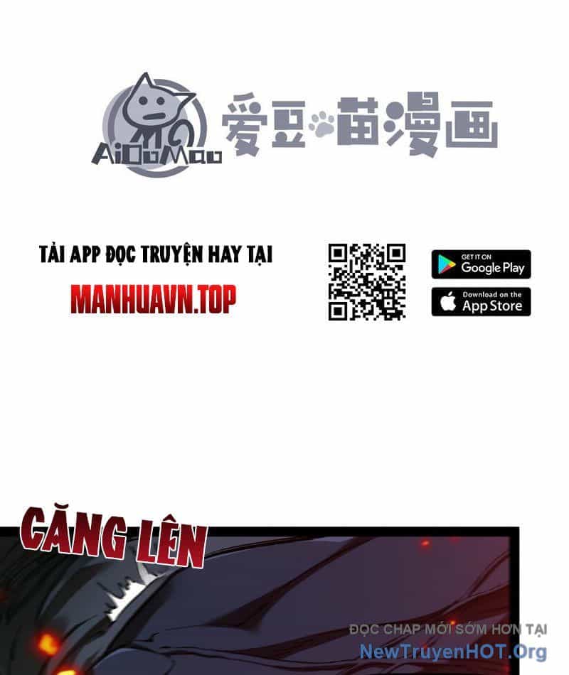 Tận Thế Giáng Lâm, Ta Trùng Sinh Thành Bạo Quân - Chương 16 - ảnh 3