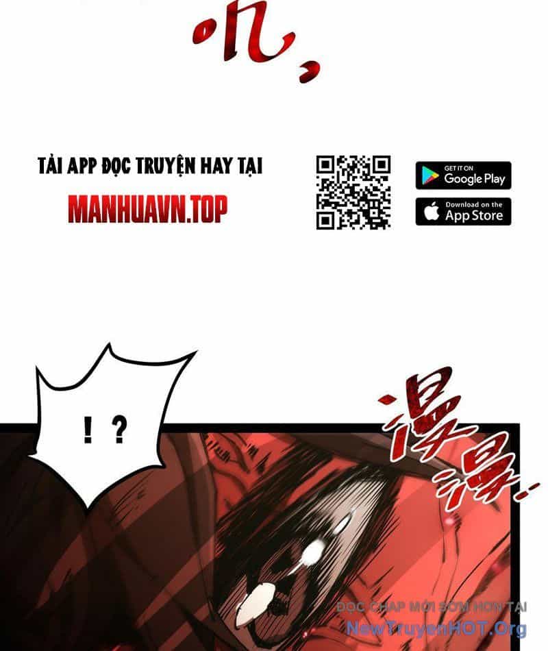 Tận Thế Giáng Lâm, Ta Trùng Sinh Thành Bạo Quân - Chương 16 - ảnh 37