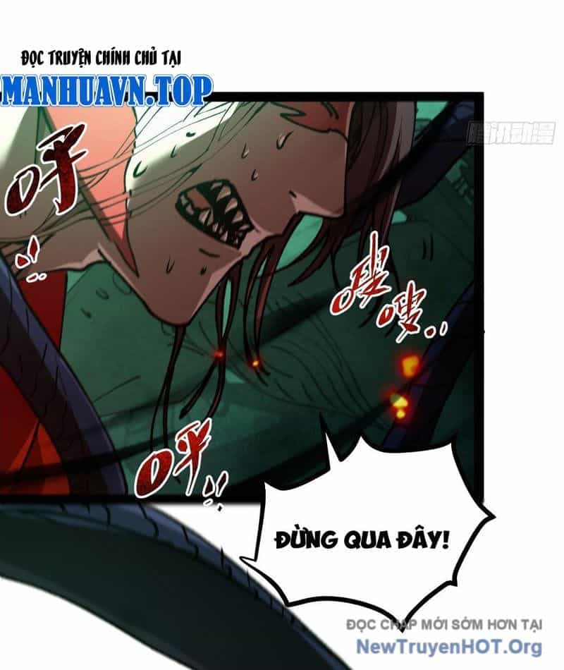 Tận Thế Giáng Lâm, Ta Trùng Sinh Thành Bạo Quân - Chương 16 - ảnh 53