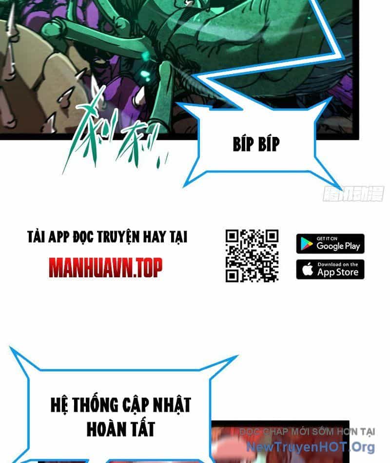 Tận Thế Giáng Lâm, Ta Trùng Sinh Thành Bạo Quân - Chương 16 - ảnh 61