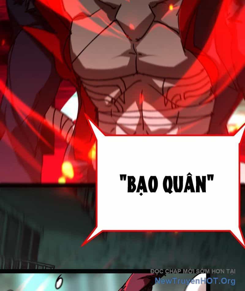 Tận Thế Giáng Lâm, Ta Trùng Sinh Thành Bạo Quân - Chương 16 - ảnh 66