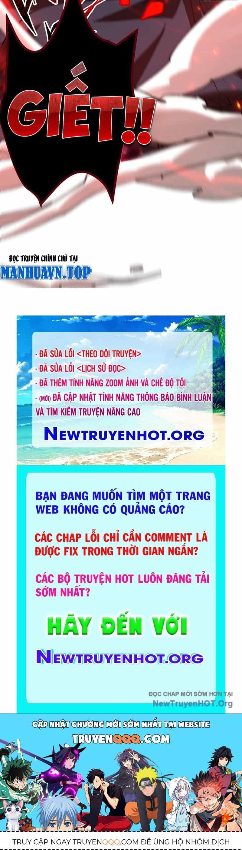 Tận Thế Giáng Lâm, Ta Trùng Sinh Thành Bạo Quân - Chương 16 - ảnh 69