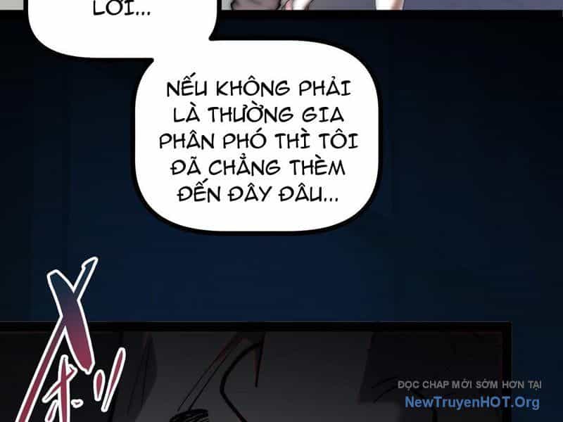 Tận Thế Giáng Lâm, Ta Trùng Sinh Thành Bạo Quân - Chương 17 - ảnh 101