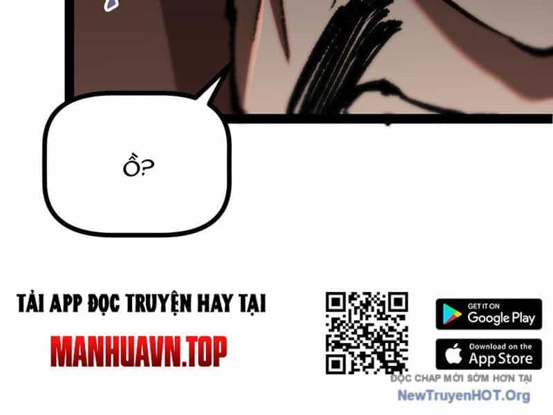 Tận Thế Giáng Lâm, Ta Trùng Sinh Thành Bạo Quân - Chương 17 - ảnh 109