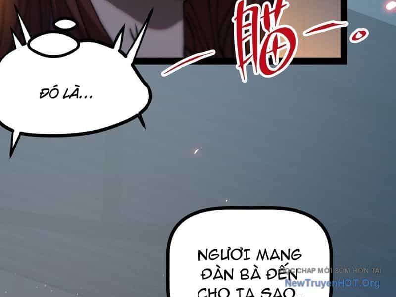 Tận Thế Giáng Lâm, Ta Trùng Sinh Thành Bạo Quân - Chương 17 - ảnh 111