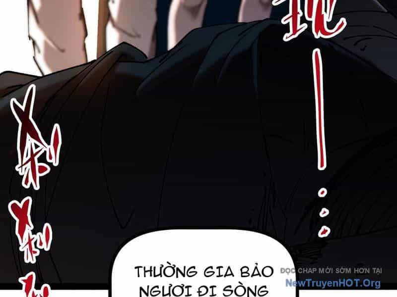 Tận Thế Giáng Lâm, Ta Trùng Sinh Thành Bạo Quân - Chương 17 - ảnh 115