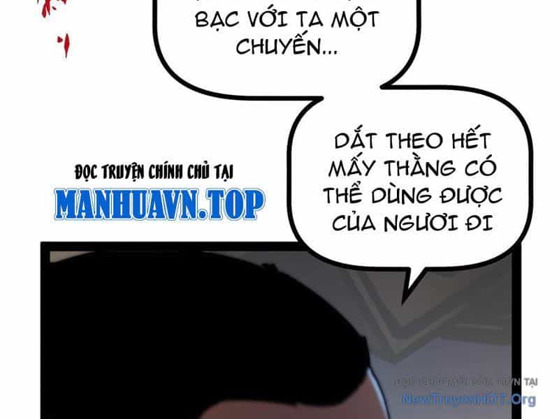 Tận Thế Giáng Lâm, Ta Trùng Sinh Thành Bạo Quân - Chương 17 - ảnh 116