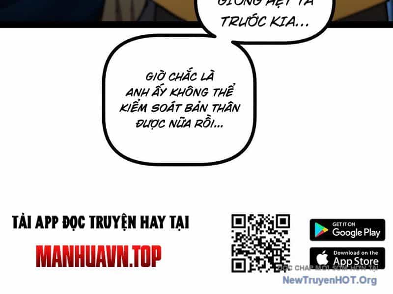 Tận Thế Giáng Lâm, Ta Trùng Sinh Thành Bạo Quân - Chương 17 - ảnh 18