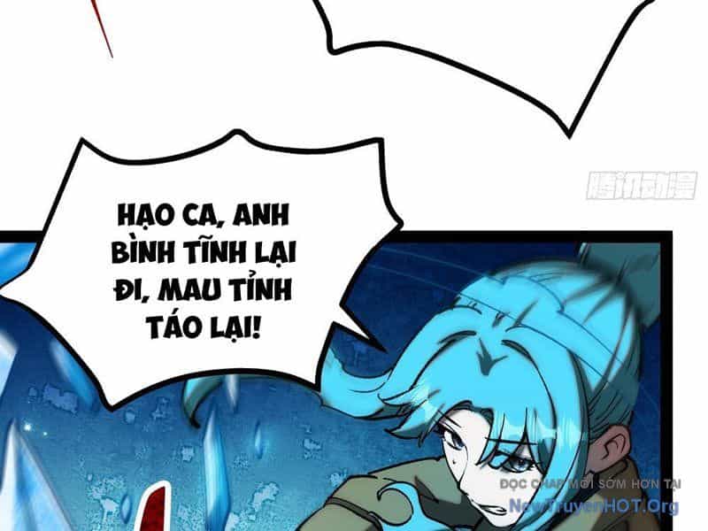 Tận Thế Giáng Lâm, Ta Trùng Sinh Thành Bạo Quân - Chương 17 - ảnh 44