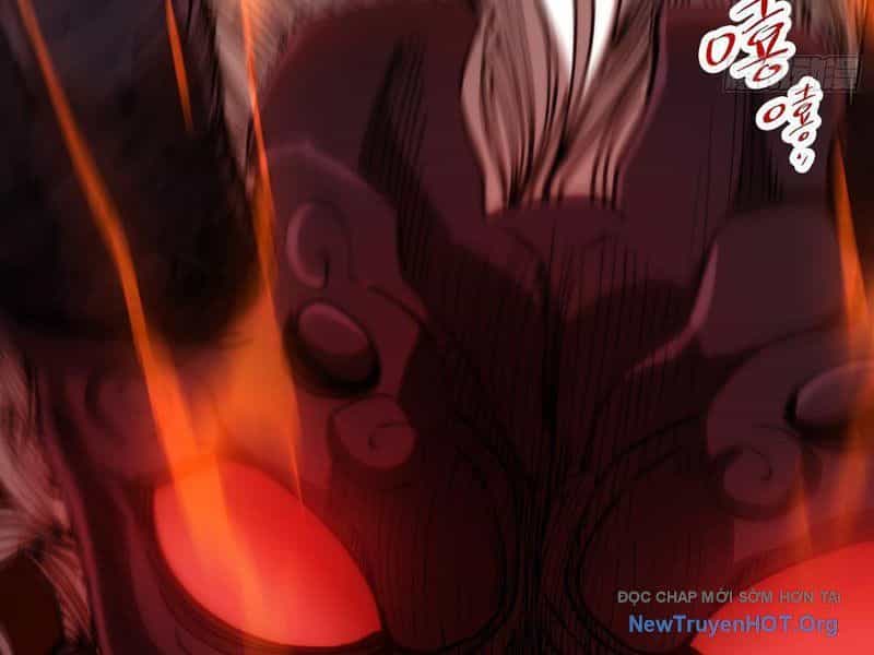 Tận Thế Giáng Lâm, Ta Trùng Sinh Thành Bạo Quân - Chương 17 - ảnh 49