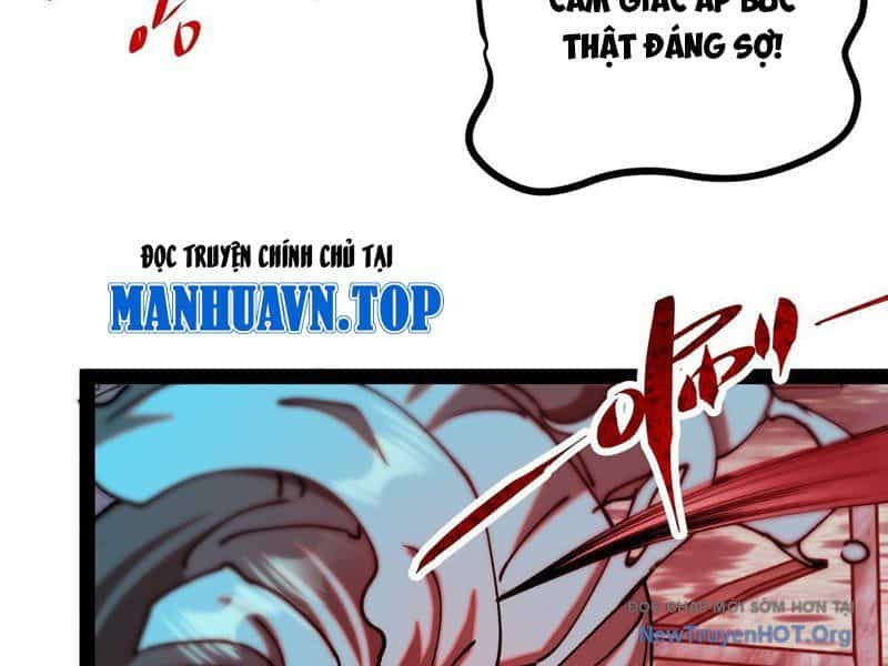 Tận Thế Giáng Lâm, Ta Trùng Sinh Thành Bạo Quân - Chương 17 - ảnh 52