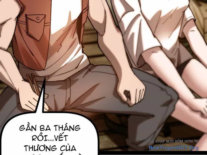 Tận Thế Giáng Lâm, Ta Trùng Sinh Thành Bạo Quân - Chương 17 - ảnh 60