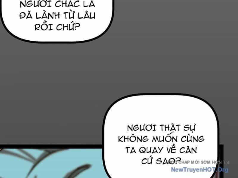 Tận Thế Giáng Lâm, Ta Trùng Sinh Thành Bạo Quân - Chương 17 - ảnh 61