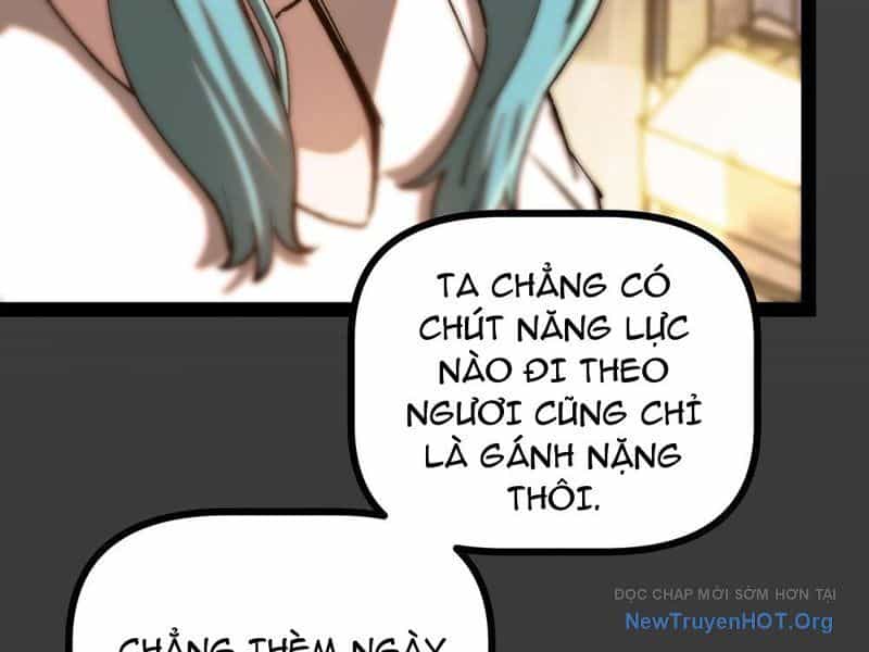 Tận Thế Giáng Lâm, Ta Trùng Sinh Thành Bạo Quân - Chương 17 - ảnh 64
