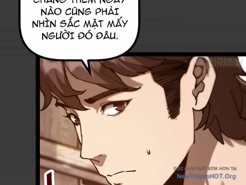 Tận Thế Giáng Lâm, Ta Trùng Sinh Thành Bạo Quân - Chương 17 - ảnh 65