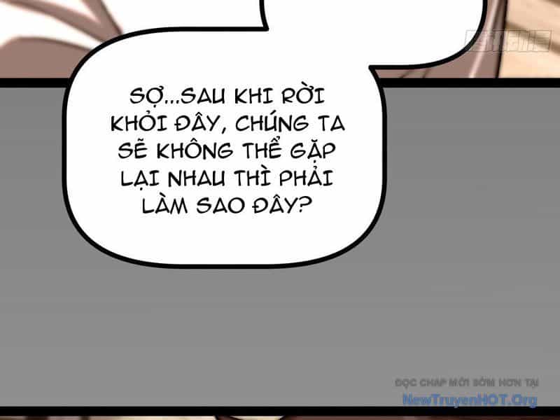 Tận Thế Giáng Lâm, Ta Trùng Sinh Thành Bạo Quân - Chương 17 - ảnh 70