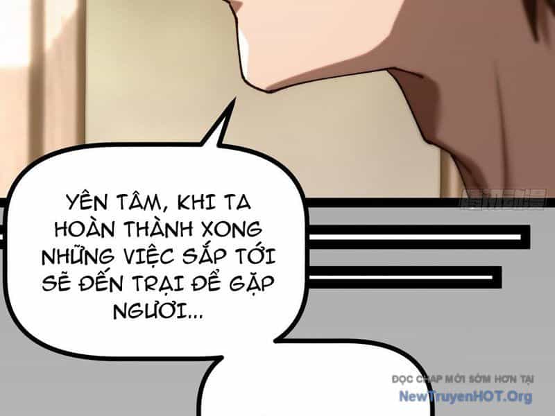 Tận Thế Giáng Lâm, Ta Trùng Sinh Thành Bạo Quân - Chương 17 - ảnh 72