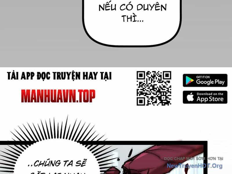 Tận Thế Giáng Lâm, Ta Trùng Sinh Thành Bạo Quân - Chương 17 - ảnh 73