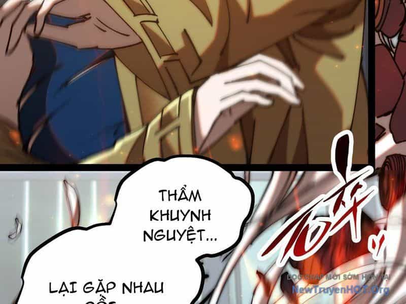 Tận Thế Giáng Lâm, Ta Trùng Sinh Thành Bạo Quân - Chương 17 - ảnh 76