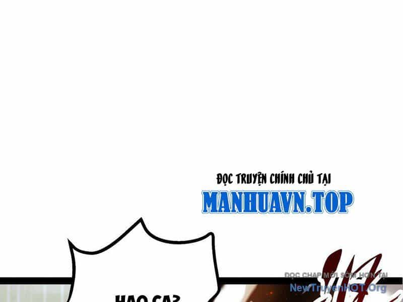 Tận Thế Giáng Lâm, Ta Trùng Sinh Thành Bạo Quân - Chương 17 - ảnh 80