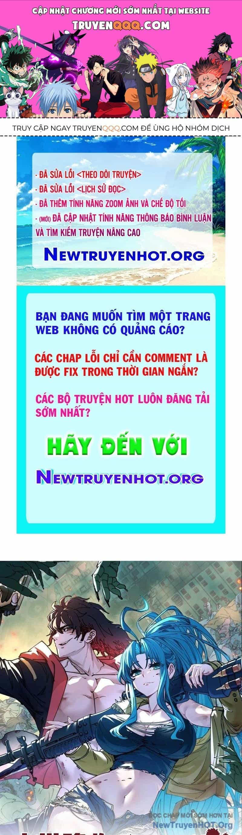 Tận Thế Giáng Lâm, Ta Trùng Sinh Thành Bạo Quân - Chương 18 - ảnh 1