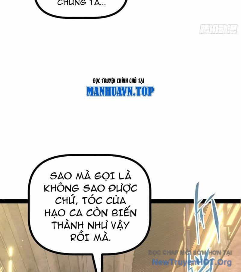 Tận Thế Giáng Lâm, Ta Trùng Sinh Thành Bạo Quân - Chương 18 - ảnh 26