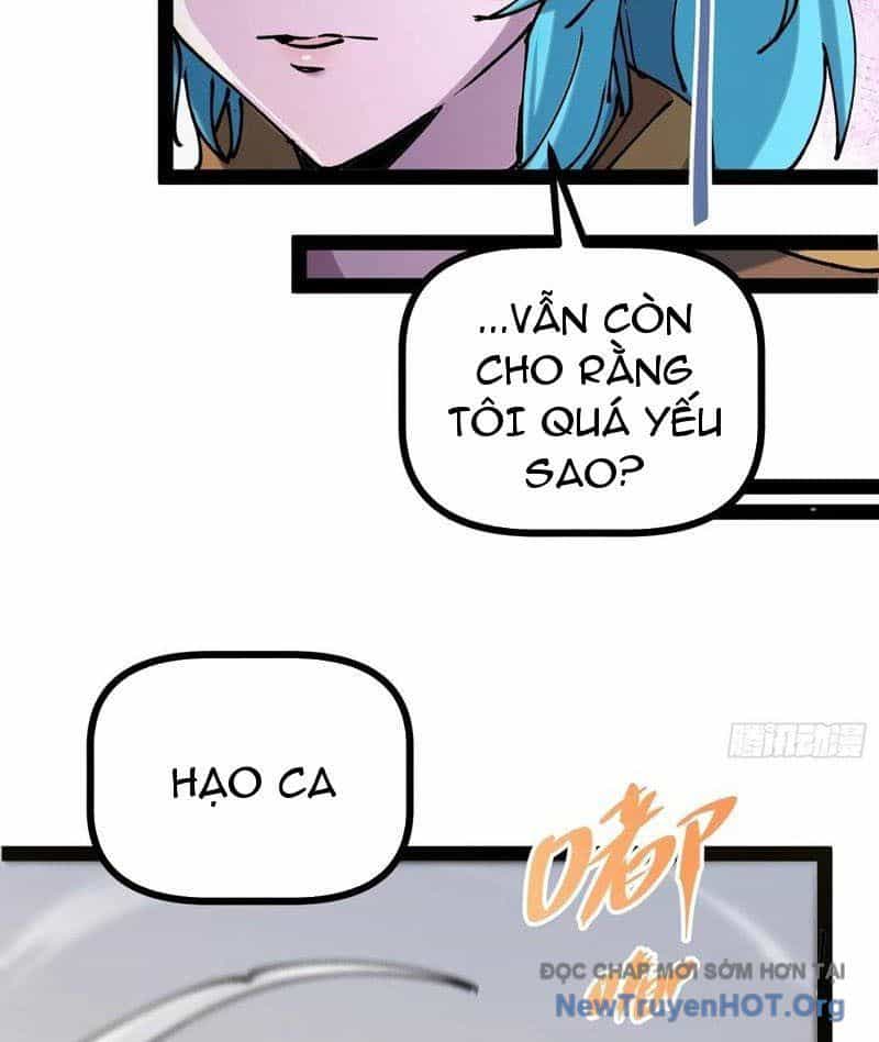 Tận Thế Giáng Lâm, Ta Trùng Sinh Thành Bạo Quân - Chương 18 - ảnh 30