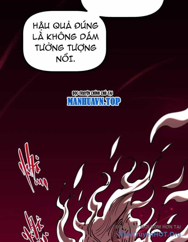 Tận Thế Giáng Lâm, Ta Trùng Sinh Thành Bạo Quân - Chương 18 - ảnh 61