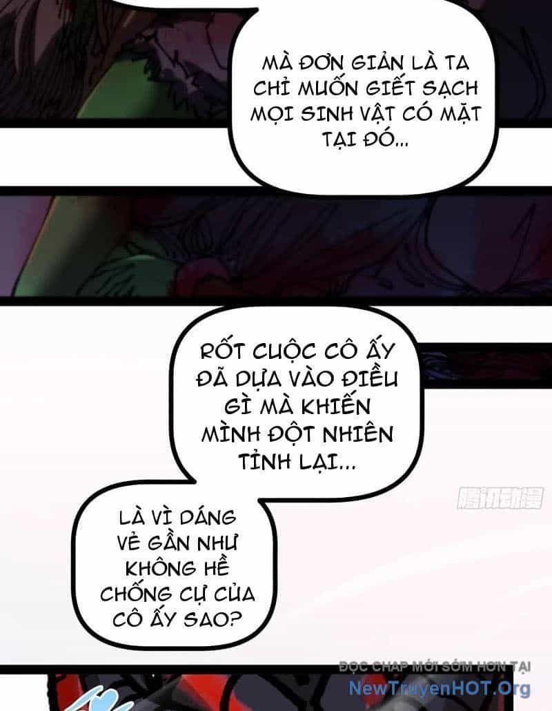 Tận Thế Giáng Lâm, Ta Trùng Sinh Thành Bạo Quân - Chương 18 - ảnh 63
