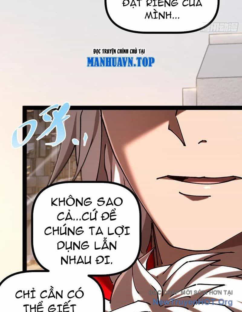 Tận Thế Giáng Lâm, Ta Trùng Sinh Thành Bạo Quân - Chương 18 - ảnh 65