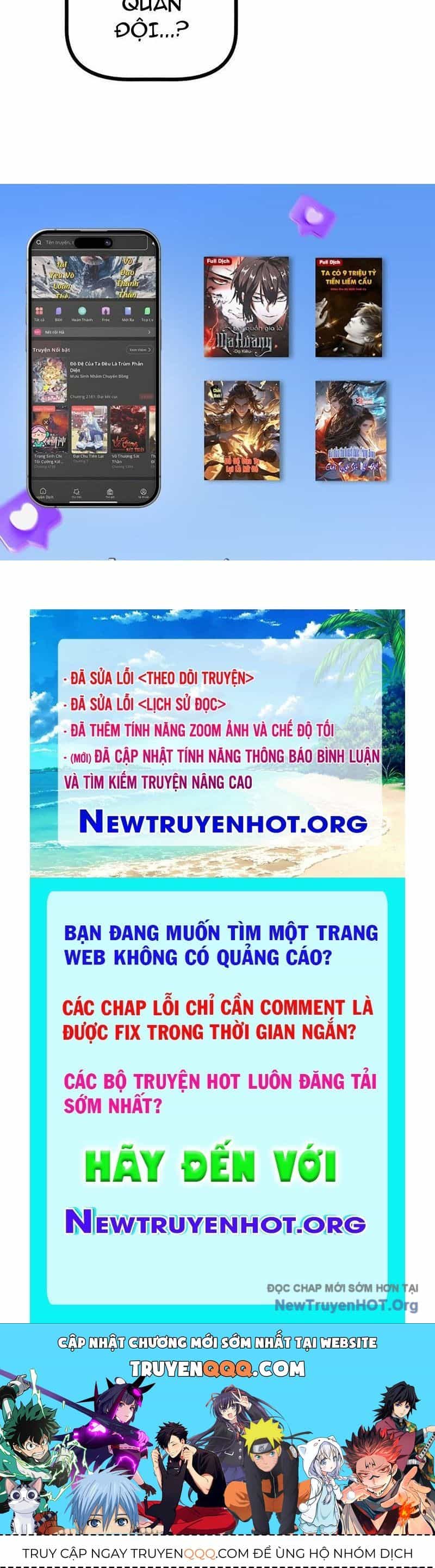 Tận Thế Giáng Lâm, Ta Trùng Sinh Thành Bạo Quân - Chương 18 - ảnh 80