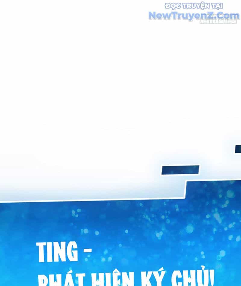 Tận Thế Giáng Lâm, Ta Trùng Sinh Thành Bạo Quân - Chương 2 - ảnh 23