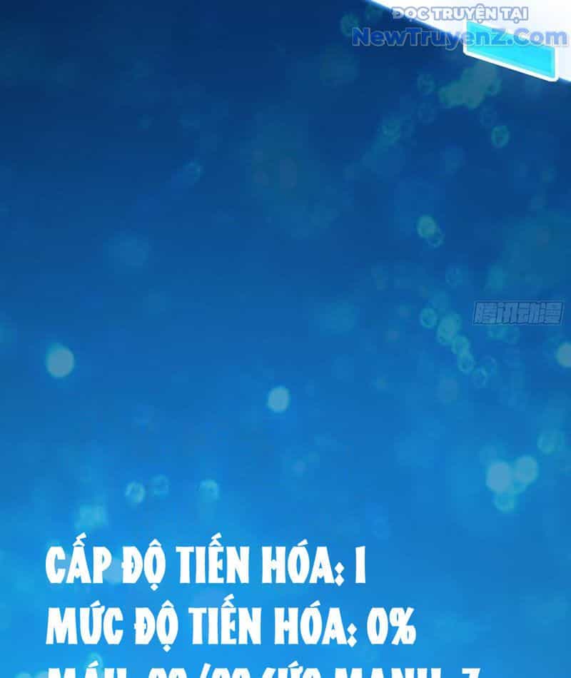 Tận Thế Giáng Lâm, Ta Trùng Sinh Thành Bạo Quân - Chương 2 - ảnh 29