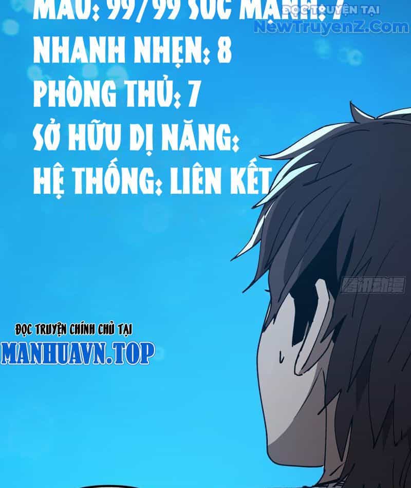 Tận Thế Giáng Lâm, Ta Trùng Sinh Thành Bạo Quân - Chương 2 - ảnh 30